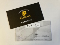 gutschein_eur_10