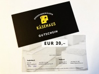 gutschein_eur_20_1