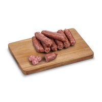 bro016_broger_waelderle100-768x838