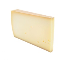 kaese-2017-2-scaled-600x600