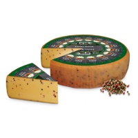 pfeffer_rebell-768x768