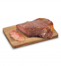 bro001_broger_bergschinken500