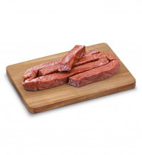 bro012_broger_wildlandjaeger2paar