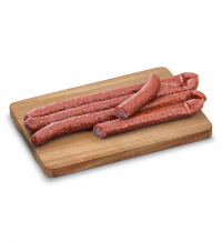 bro013_broger_hirschwurzen2paar