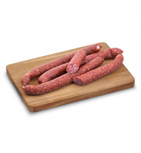 bro014_broger_gamsbeisser2paar_1624433530