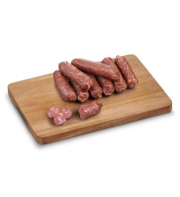 bro016_broger_waelderle100-768x838