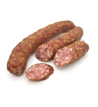 gruntli_mit_knoblauch_1280934789