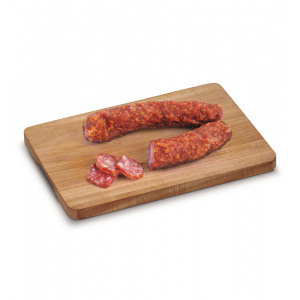 bro015_broger_kaminwurzen3stueck_1944415484